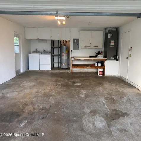 250 Perth Avenue Merritt Island FL 32953