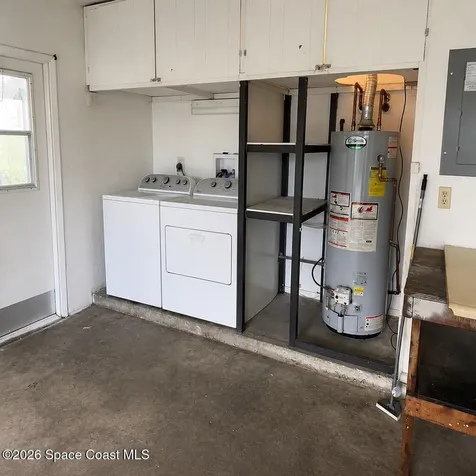 250 Perth Avenue Merritt Island FL 32953