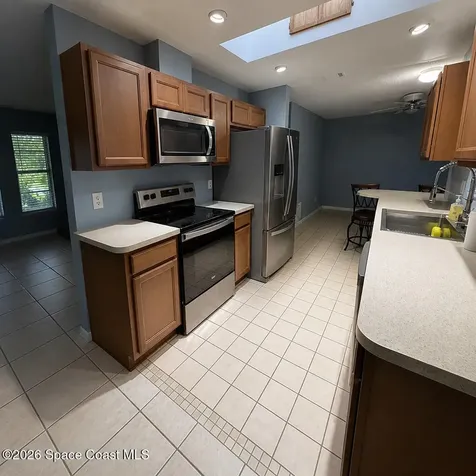 250 Perth Avenue Merritt Island FL 32953