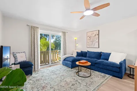 419 Ocean Avenue Melbourne Beach FL 32951