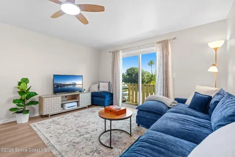 419 Ocean Avenue Melbourne Beach FL 32951