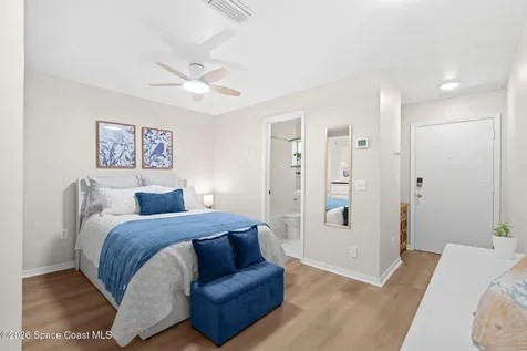 419 Ocean Avenue Melbourne Beach FL 32951
