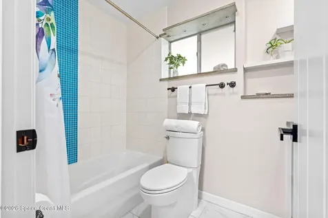 419 Ocean Avenue Melbourne Beach FL 32951