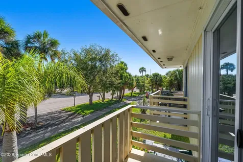 419 Ocean Avenue Melbourne Beach FL 32951