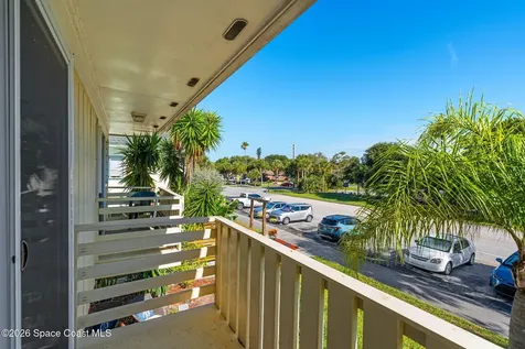 419 Ocean Avenue Melbourne Beach FL 32951