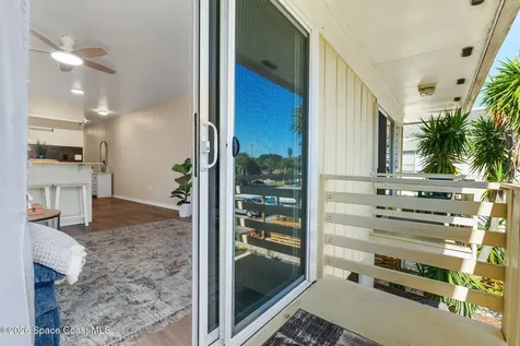 419 Ocean Avenue Melbourne Beach FL 32951