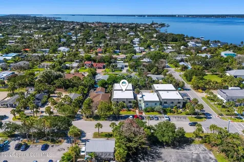 419 Ocean Avenue Melbourne Beach FL 32951