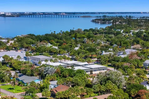 419 Ocean Avenue Melbourne Beach FL 32951