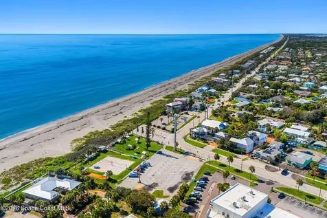 419 Ocean Avenue Melbourne Beach FL 32951