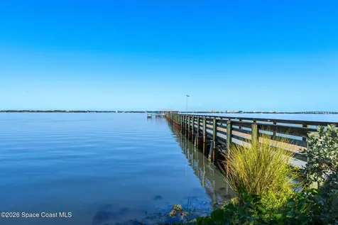 419 Ocean Avenue Melbourne Beach FL 32951