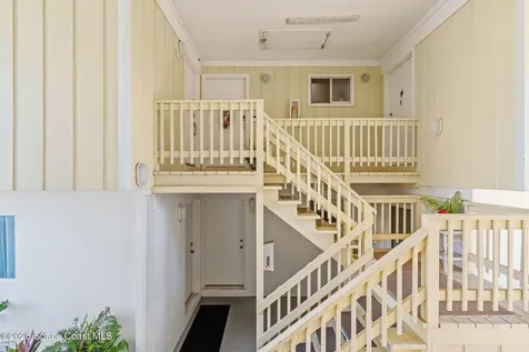 419 Ocean Avenue Melbourne Beach FL 32951