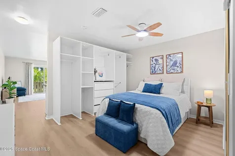 419 Ocean Avenue Melbourne Beach FL 32951