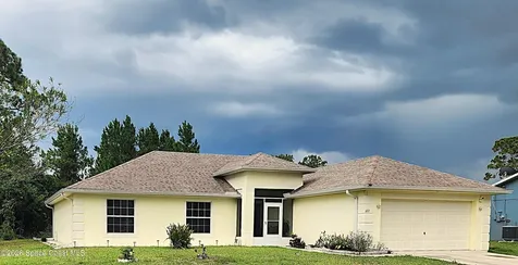 622 SW Weaver Road SW Palm Bay FL 32908