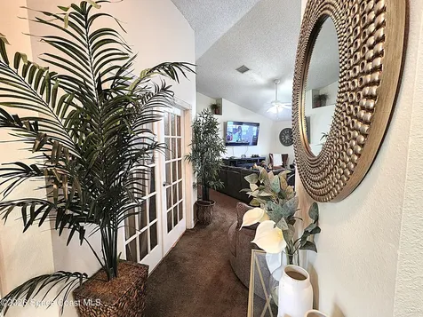 622 SW Weaver Road SW Palm Bay FL 32908