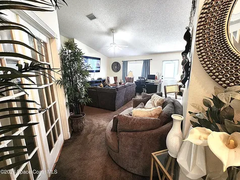 622 SW Weaver Road SW Palm Bay FL 32908