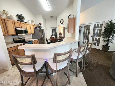 622 SW Weaver Road SW Palm Bay FL 32908