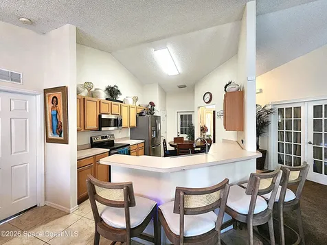 622 SW Weaver Road SW Palm Bay FL 32908