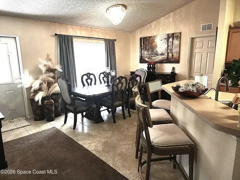 622 SW Weaver Road SW Palm Bay FL 32908
