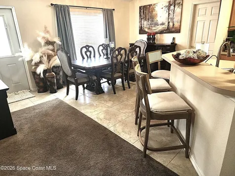622 SW Weaver Road SW Palm Bay FL 32908