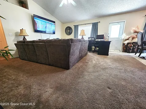 622 SW Weaver Road SW Palm Bay FL 32908