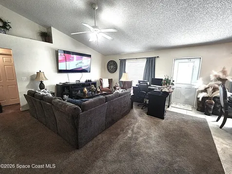 622 SW Weaver Road SW Palm Bay FL 32908