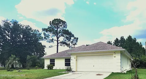 622 SW Weaver Road SW Palm Bay FL 32908