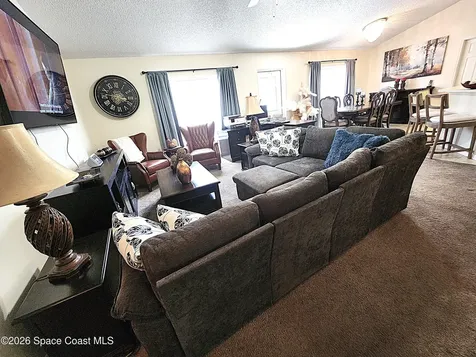 622 SW Weaver Road SW Palm Bay FL 32908