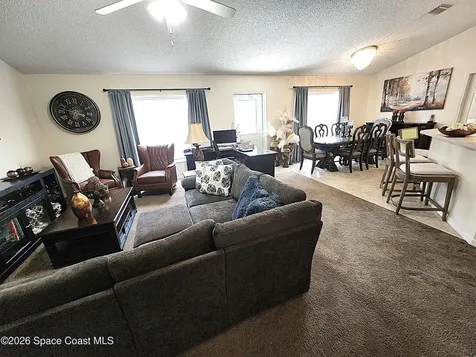 622 SW Weaver Road SW Palm Bay FL 32908