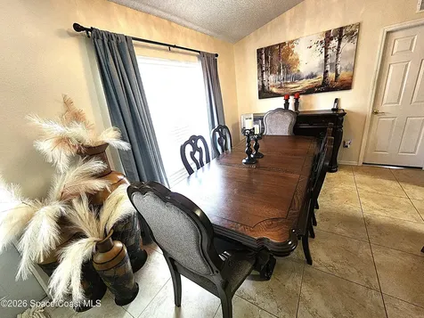 622 SW Weaver Road SW Palm Bay FL 32908
