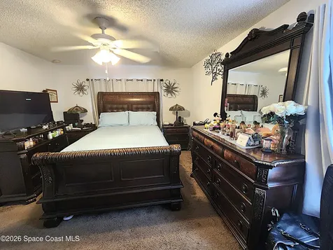 622 SW Weaver Road SW Palm Bay FL 32908