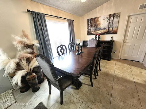 622 SW Weaver Road SW Palm Bay FL 32908