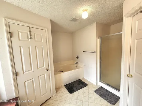 622 SW Weaver Road SW Palm Bay FL 32908