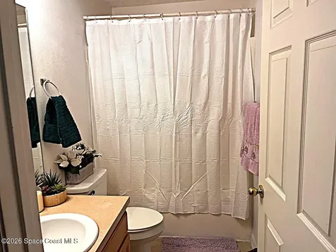 622 SW Weaver Road SW Palm Bay FL 32908