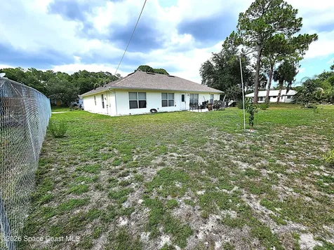 622 SW Weaver Road SW Palm Bay FL 32908