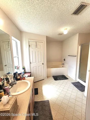 622 SW Weaver Road SW Palm Bay FL 32908