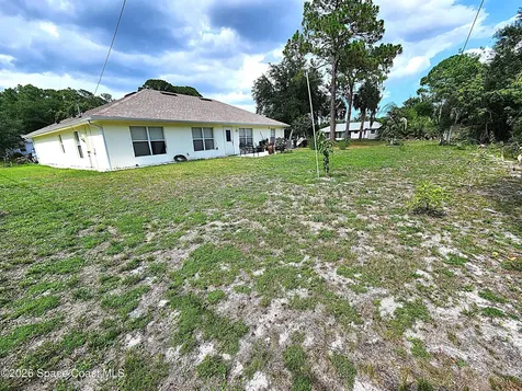 622 SW Weaver Road SW Palm Bay FL 32908