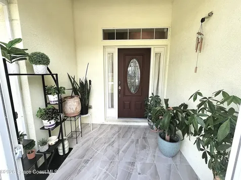 622 SW Weaver Road SW Palm Bay FL 32908
