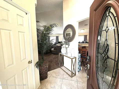 622 SW Weaver Road SW Palm Bay FL 32908