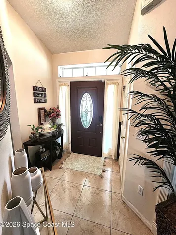 622 SW Weaver Road SW Palm Bay FL 32908