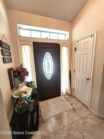 622 SW Weaver Road SW Palm Bay FL 32908