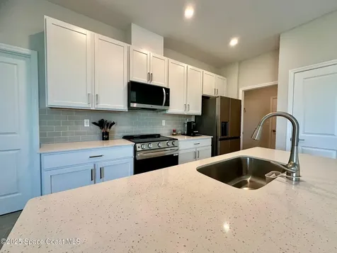 1326 Seeley Circle NW Palm Bay FL 32907