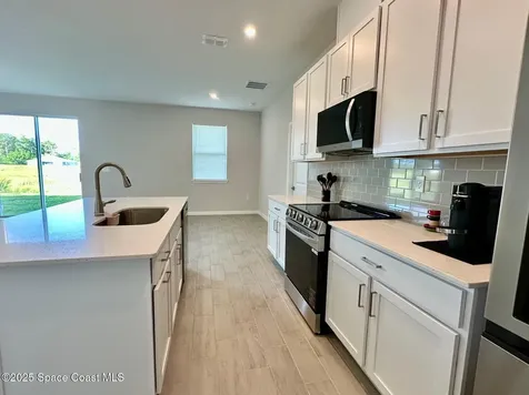 1326 Seeley Circle NW Palm Bay FL 32907