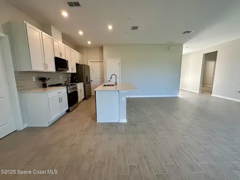 1326 Seeley Circle NW Palm Bay FL 32907