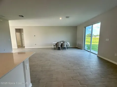 1326 Seeley Circle NW Palm Bay FL 32907