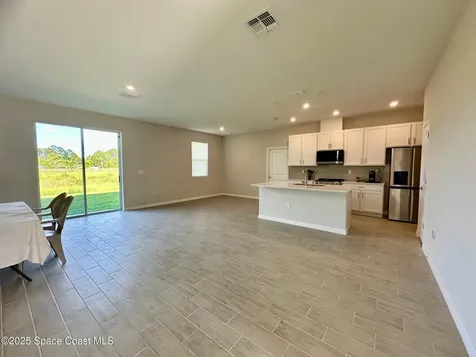 1326 Seeley Circle NW Palm Bay FL 32907