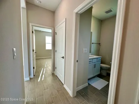 1326 Seeley Circle NW Palm Bay FL 32907