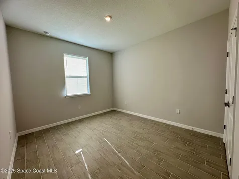 1326 Seeley Circle NW Palm Bay FL 32907