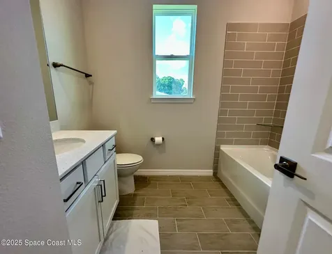 1326 Seeley Circle NW Palm Bay FL 32907