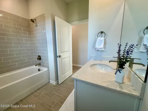 1326 Seeley Circle NW Palm Bay FL 32907