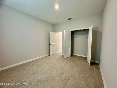 1326 Seeley Circle NW Palm Bay FL 32907